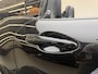 Mazda MX-5 2.0 SkyActiv-G 184 Luxury Bose | Leer | Stoelverw |  dealer onderhouden