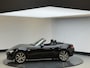 Mazda MX-5 2.0 SkyActiv-G 184 Luxury Bose | Leer | Stoelverw |  dealer onderhouden