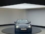 Mazda MX-5 2.0 SkyActiv-G 184 Luxury Bose | Leer | Stoelverw |  dealer onderhouden