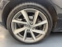 Mazda MX-5 2.0 SkyActiv-G 184 Luxury Bose | Leer | Stoelverw |  dealer onderhouden