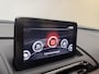 Mazda MX-5 2.0 SkyActiv-G 184 Luxury Bose | Leer | Stoelverw |  dealer onderhouden
