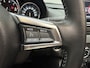 Mazda MX-5 2.0 SkyActiv-G 184 Luxury Bose | Leer | Stoelverw |  dealer onderhouden