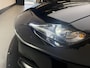 Mazda MX-5 2.0 SkyActiv-G 184 Luxury Bose | Leer | Stoelverw |  dealer onderhouden