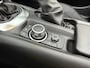 Mazda MX-5 2.0 SkyActiv-G 184 Luxury Bose | Leer | Stoelverw |  dealer onderhouden