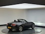 Mazda MX-5 2.0 SkyActiv-G 184 Luxury Bose | Leer | Stoelverw |  dealer onderhouden