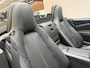 Mazda MX-5 2.0 SkyActiv-G 184 Luxury Bose | Leer | Stoelverw |  dealer onderhouden