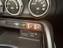 Mazda MX-5 2.0 SkyActiv-G 184 Luxury Bose | Leer | Stoelverw |  dealer onderhouden