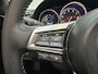 Mazda MX-5 2.0 SkyActiv-G 184 Luxury Bose | Leer | Stoelverw |  dealer onderhouden