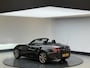 Mazda MX-5 2.0 SkyActiv-G 184 Luxury Bose | Leer | Stoelverw |  dealer onderhouden