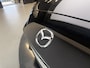 Mazda MX-5 2.0 SkyActiv-G 184 Luxury Bose | Leer | Stoelverw |  dealer onderhouden