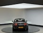 Mazda MX-5 2.0 SkyActiv-G 184 Luxury Bose | Leer | Stoelverw |  dealer onderhouden