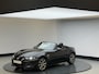 Mazda MX-5 2.0 SkyActiv-G 184 Luxury Bose | Leer | Stoelverw |  dealer onderhouden
