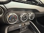 Mazda MX-5 2.0 SkyActiv-G 184 Luxury Bose | Leer | Stoelverw |  dealer onderhouden