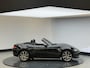 Mazda MX-5 2.0 SkyActiv-G 184 Luxury Bose | Leer | Stoelverw |  dealer onderhouden