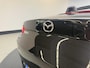 Mazda MX-5 2.0 SkyActiv-G 184 Luxury Bose | Leer | Stoelverw |  dealer onderhouden
