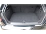 Audi A3 SPORTBACK 1.5 TFSI CoD Design Pro Line Plus Digital Dash