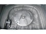 Audi A3 SPORTBACK 1.5 TFSI CoD Design Pro Line Plus Digital Dash