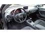 Audi A3 SPORTBACK 1.5 TFSI CoD Design Pro Line Plus Digital Dash