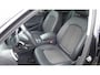 Audi A3 SPORTBACK 1.5 TFSI CoD Design Pro Line Plus Digital Dash
