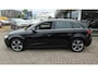 Audi A3 SPORTBACK 1.5 TFSI CoD Design Pro Line Plus Digital Dash