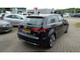 Audi A3 SPORTBACK 1.5 TFSI CoD Design Pro Line Plus Digital Dash