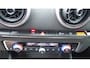 Audi A3 SPORTBACK 1.5 TFSI CoD Design Pro Line Plus Digital Dash