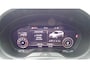 Audi A3 SPORTBACK 1.5 TFSI CoD Design Pro Line Plus Digital Dash