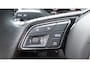 Audi A3 SPORTBACK 1.5 TFSI CoD Design Pro Line Plus Digital Dash