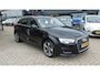 Audi A3 SPORTBACK 1.5 TFSI CoD Design Pro Line Plus Digital Dash