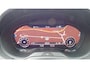 Audi A3 SPORTBACK 1.5 TFSI CoD Design Pro Line Plus Digital Dash