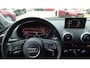 Audi A3 SPORTBACK 1.5 TFSI CoD Design Pro Line Plus Digital Dash