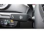 Audi A3 SPORTBACK 1.5 TFSI CoD Design Pro Line Plus Digital Dash