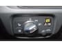 Audi A3 SPORTBACK 1.5 TFSI CoD Design Pro Line Plus Digital Dash