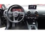Audi A3 SPORTBACK 1.5 TFSI CoD Design Pro Line Plus Digital Dash