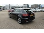 Audi A3 SPORTBACK 1.5 TFSI CoD Design Pro Line Plus Digital Dash