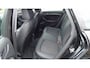 Audi A3 SPORTBACK 1.5 TFSI CoD Design Pro Line Plus Digital Dash