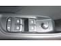 Audi A3 SPORTBACK 1.5 TFSI CoD Design Pro Line Plus Digital Dash