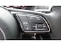 Audi A3 SPORTBACK 1.5 TFSI CoD Design Pro Line Plus Digital Dash