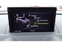 Audi A3 SPORTBACK 1.5 TFSI CoD Design Pro Line Plus Digital Dash