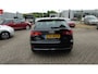 Audi A3 SPORTBACK 1.5 TFSI CoD Design Pro Line Plus Digital Dash