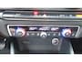 Audi A3 SPORTBACK 1.5 TFSI CoD Design Pro Line Plus Digital Dash