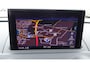 Audi A3 SPORTBACK 1.5 TFSI CoD Design Pro Line Plus Digital Dash