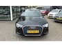 Audi A3 SPORTBACK 1.5 TFSI CoD Design Pro Line Plus Digital Dash