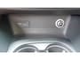 Audi A3 SPORTBACK 1.5 TFSI CoD Design Pro Line Plus Digital Dash