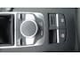Audi A3 SPORTBACK 1.5 TFSI CoD Design Pro Line Plus Digital Dash