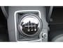 Audi A3 SPORTBACK 1.5 TFSI CoD Design Pro Line Plus Digital Dash