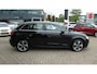 Audi A3 SPORTBACK 1.5 TFSI CoD Design Pro Line Plus Digital Dash