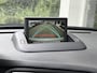 Peugeot 5008 1.2T 130pk Style 7p. | Dealeronderhouden | Trekhaak | Achteruitrijcamera | Panoramadak | Zeer nette staat