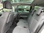Peugeot 5008 1.2T 130pk Style 7p. | Dealeronderhouden | Trekhaak | Achteruitrijcamera | Panoramadak | Zeer nette staat