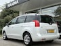 Peugeot 5008 1.2T 130pk Style 7p. | Dealeronderhouden | Trekhaak | Achteruitrijcamera | Panoramadak | Zeer nette staat